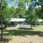 East 370 Rd, Jay, OK 74346 ID:3573233