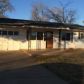 17 W Monterey Ave, Sapulpa, OK 74066 ID:5009564