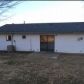 17 W Monterey Ave, Sapulpa, OK 74066 ID:5009565