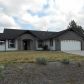 6012 Rock Chuck Cir, Weed, CA 96094 ID:556511