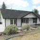 6012 Rock Chuck Cir, Weed, CA 96094 ID:556513