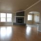 6012 Rock Chuck Cir, Weed, CA 96094 ID:556514