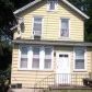 176 Lincoln Ave, Hawthorne, NJ 07506 ID:818061