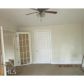 940 Blair Bridge Road, Austell, GA 30168 ID:2453972