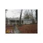 940 Blair Bridge Road, Austell, GA 30168 ID:2453979