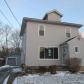 213 Russell Avenue, Niles, OH 44446 ID:4623377