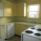 213 Russell Avenue, Niles, OH 44446 ID:4623378