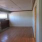 9282 Highway 130, Fairmont, NC 28340 ID:80252