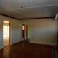 9282 Highway 130, Fairmont, NC 28340 ID:80255