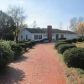 9282 Highway 130, Fairmont, NC 28340 ID:80256