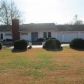 9282 Highway 130, Fairmont, NC 28340 ID:80258