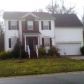 15413 Dehavilland Drive, Charlotte, NC 28278 ID:1101195