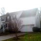 15413 Dehavilland Drive, Charlotte, NC 28278 ID:1101196