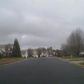 15413 Dehavilland Drive, Charlotte, NC 28278 ID:1101197