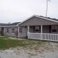 Ohio 12, Fostoria, OH 44830 ID:3333466