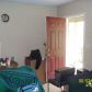 175 Holderness Street Sw, Atlanta, GA 30314 ID:4331820