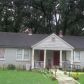 175 Holderness Street Sw, Atlanta, GA 30314 ID:4331824