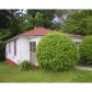 1338 Eason Street Nw, Atlanta, GA 30314 ID:4345414