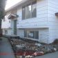 2920 South University Road, Spokane, WA 99206 ID:4712352