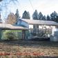 2920 South University Road, Spokane, WA 99206 ID:4712355