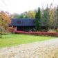 100 Wise Hill Rd, Pittsburgh, PA 15238 ID:662089