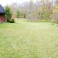 100 Wise Hill Rd, Pittsburgh, PA 15238 ID:662090