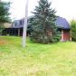 100 Wise Hill Rd, Pittsburgh, PA 15238 ID:662091