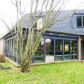 100 Wise Hill Rd, Pittsburgh, PA 15238 ID:662092