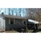 5461 Thompson Mill Road, Hoschton, GA 30548 ID:1419612