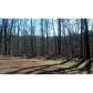 5461 Thompson Mill Road, Hoschton, GA 30548 ID:1419615