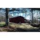 5461 Thompson Mill Road, Hoschton, GA 30548 ID:1419616