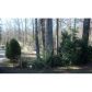 5461 Thompson Mill Road, Hoschton, GA 30548 ID:1419618