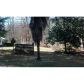 5461 Thompson Mill Road, Hoschton, GA 30548 ID:1419619