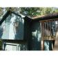 1801 Holly Springs Road, Marietta, GA 30062 ID:3352414