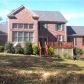 96 Wiljoy Road, Hartselle, AL 35640 ID:4627272