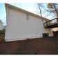 1589 Cherry Hill Lane, Conyers, GA 30094 ID:5029418