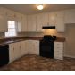 1589 Cherry Hill Lane, Conyers, GA 30094 ID:5029419