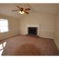 1589 Cherry Hill Lane, Conyers, GA 30094 ID:5029420