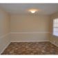 1589 Cherry Hill Lane, Conyers, GA 30094 ID:5029421