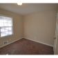 1589 Cherry Hill Lane, Conyers, GA 30094 ID:5029422