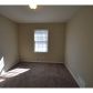 1589 Cherry Hill Lane, Conyers, GA 30094 ID:5029423