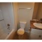 1589 Cherry Hill Lane, Conyers, GA 30094 ID:5029425