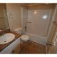 1589 Cherry Hill Lane, Conyers, GA 30094 ID:5029426