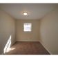 1589 Cherry Hill Lane, Conyers, GA 30094 ID:5029427