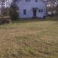 40 Bigger St, Monroeville, AL 36460 ID:100299