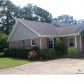 200 Woodbury Drive #6, Birmingham, AL 35216 ID:1976370