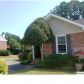 200 Woodbury Drive #6, Birmingham, AL 35216 ID:1976371