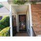 200 Woodbury Drive #6, Birmingham, AL 35216 ID:1976372