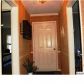 200 Woodbury Drive #6, Birmingham, AL 35216 ID:1976373