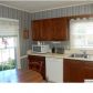 200 Woodbury Drive #6, Birmingham, AL 35216 ID:1976374